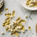 How to Choose a Fish oils for Optimal Health